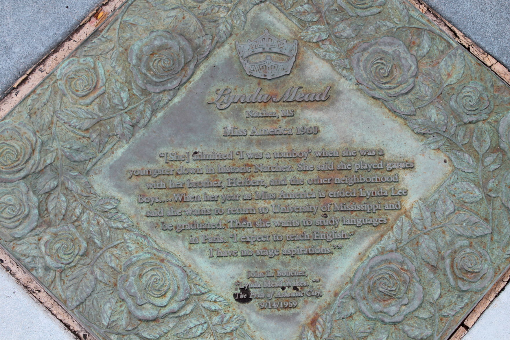 rosewalk (28)